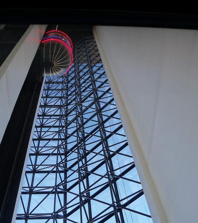 elevator, hotel, lift-20802.jpg