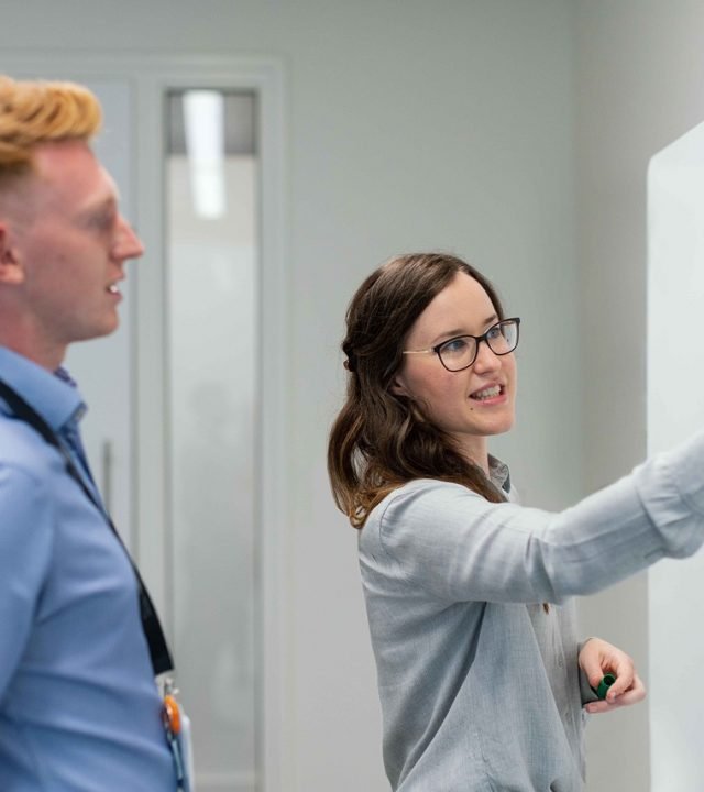 engineer, engineering, electrical engineer-4941336.jpg